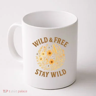 Coffee Mug