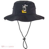 Whatever Floats Your Boat Bucket Hat thumb 0