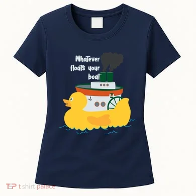 Women's T-Shirt