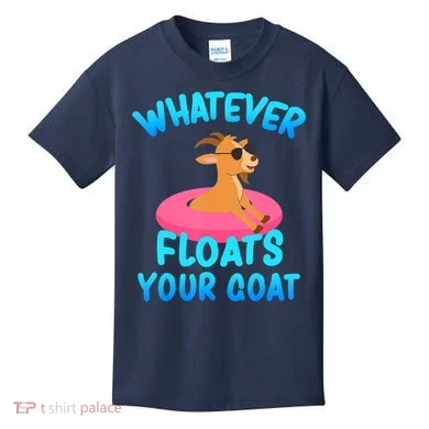 Kids T-Shirt