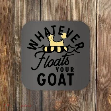Coaster