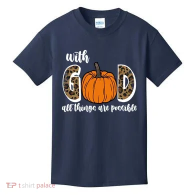 Kids T-Shirt