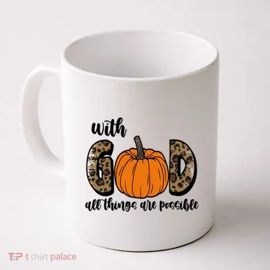 Coffee Mug