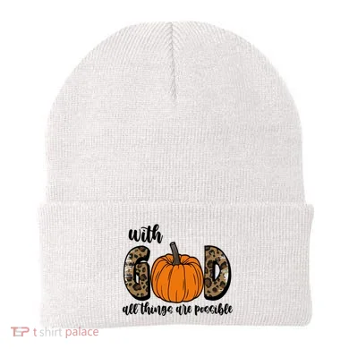 Beanie