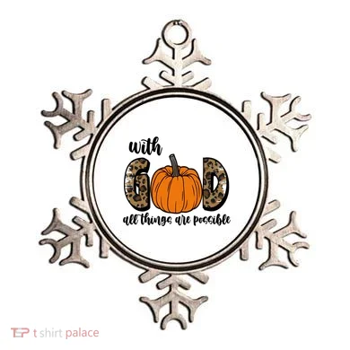 Ornament