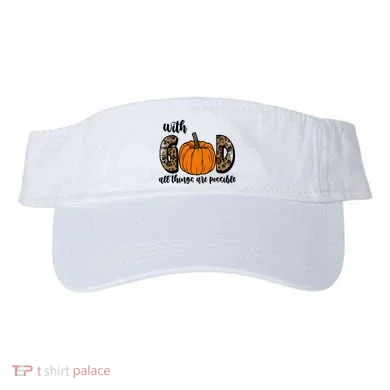 Visor