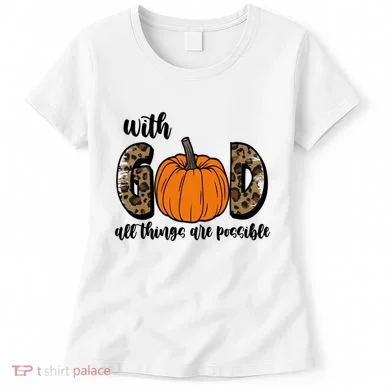 Women's T-Shirt