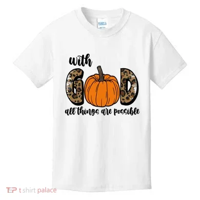 Kids T-Shirt