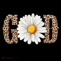 With God All Things Are Possible Sunflower Coffee Mug thumb 5