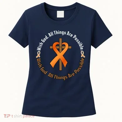Women's T-Shirt