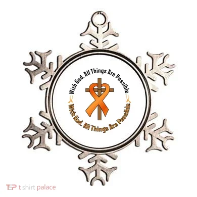 Ornament
