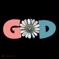 With God All Things Are Possible Coffee Mug thumb 5