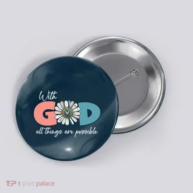 Button