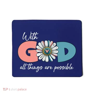Mousepad