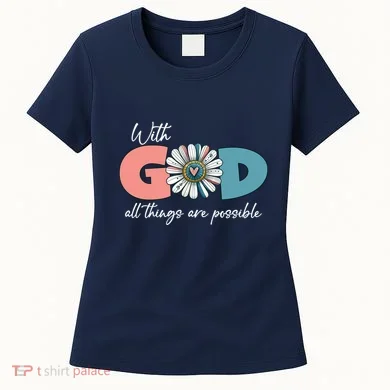 Women's T-Shirt