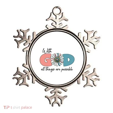Ornament