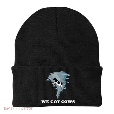 Beanie
