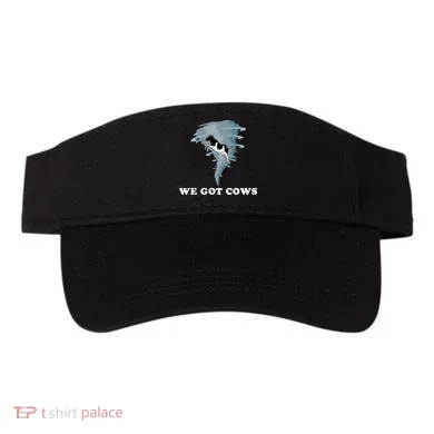 Visor