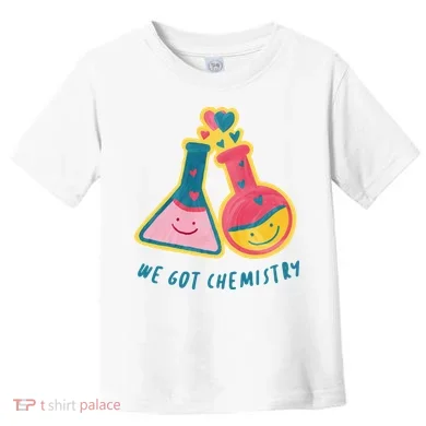 Toddler T-Shirt