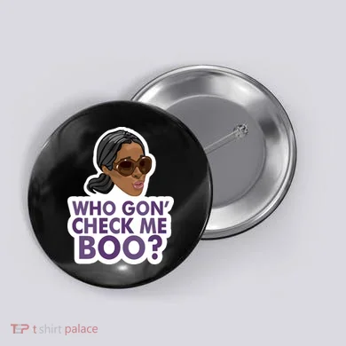 Button