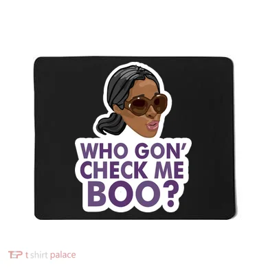 Mousepad