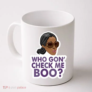 Coffee Mug