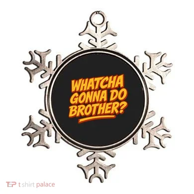 Ornament