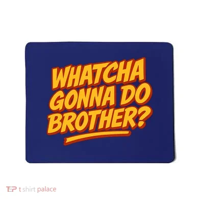 Mousepad