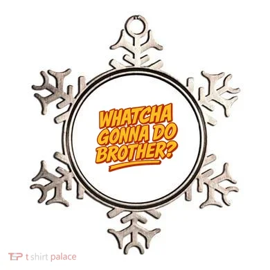 Ornament