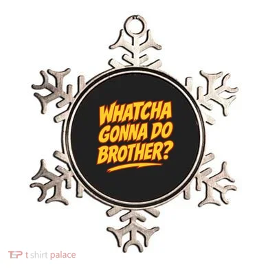 Ornament