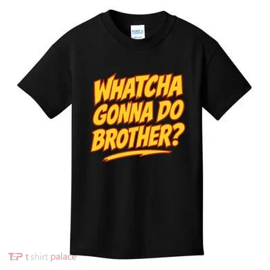 Kids T-Shirt