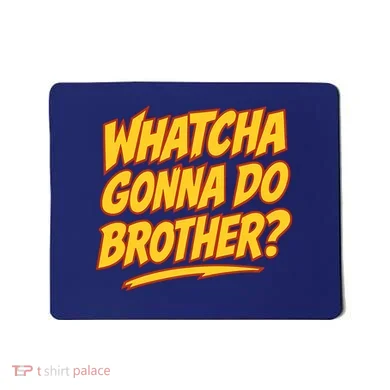 Mousepad