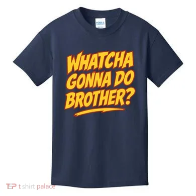 Kids T-Shirt