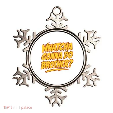 Ornament