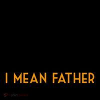 World's Greatest Farter I Mean Father Funny Coffee Mug thumb 5