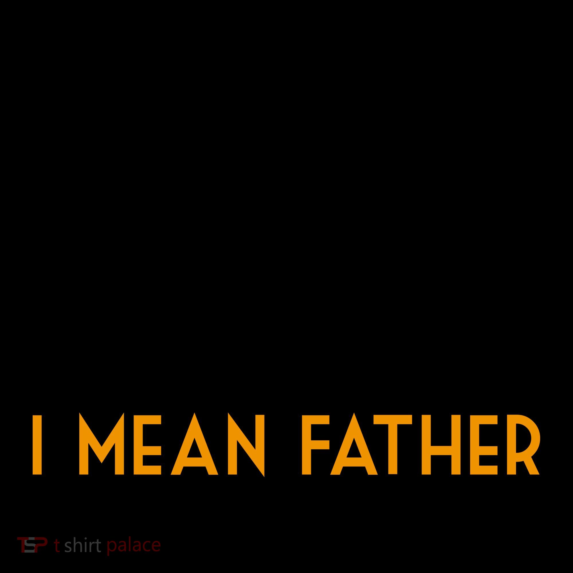 World's Greatest Farter I Mean Father Funny Coffee Mug
