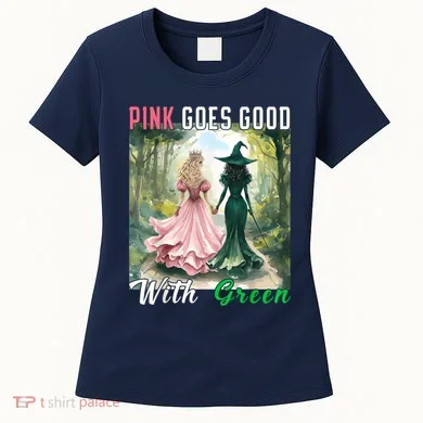 Women's T-Shirt