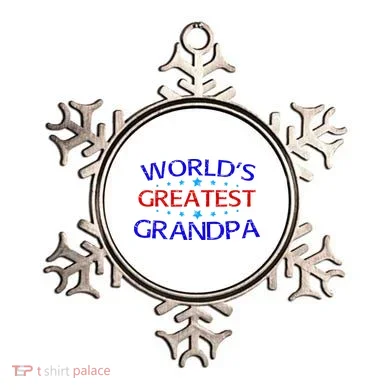 Ornament