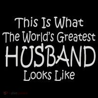 Worlds Greatest HUSBAND Coffee Mug thumb 5