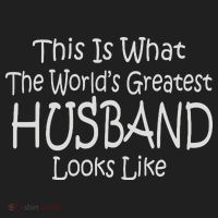 Worlds Greatest HUSBAND Tumbler thumb 3