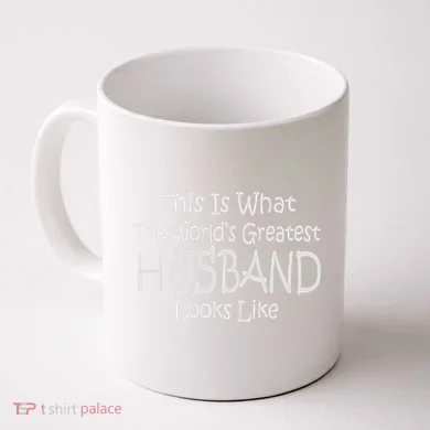 Coffee Mug