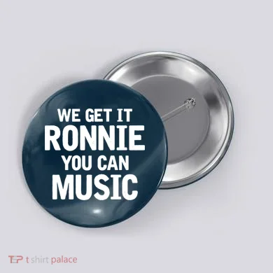 Button