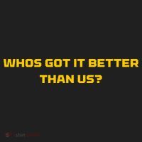Whos Got It Better Than Us Tumbler thumb 3