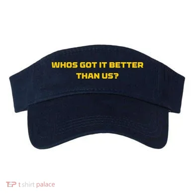 Visor