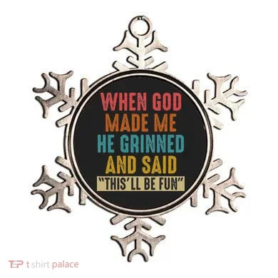Ornament