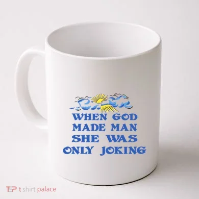 Coffee Mug