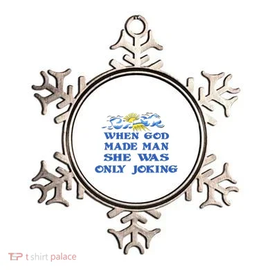 Ornament