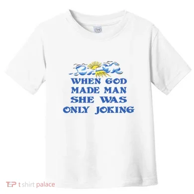 Toddler T-Shirt