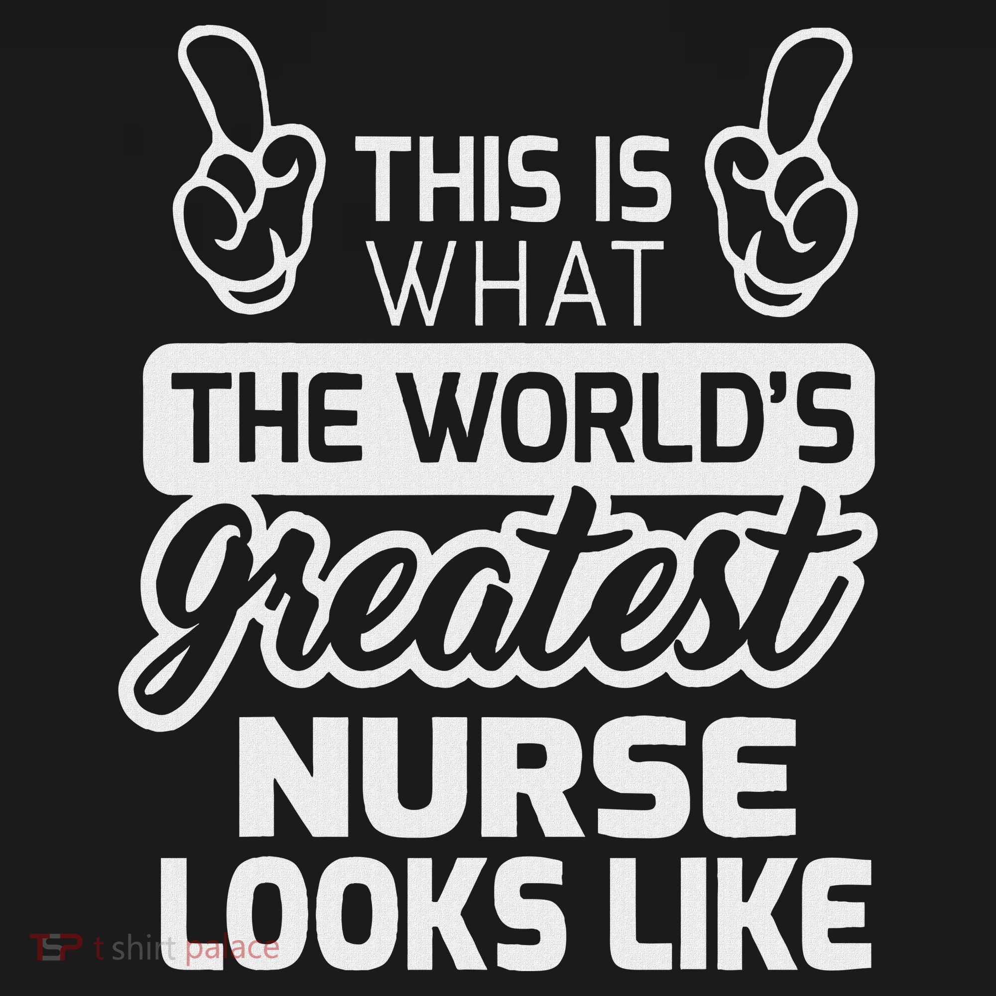 World's Greatest Nurse Best Nurse Ever Women's Hoodie