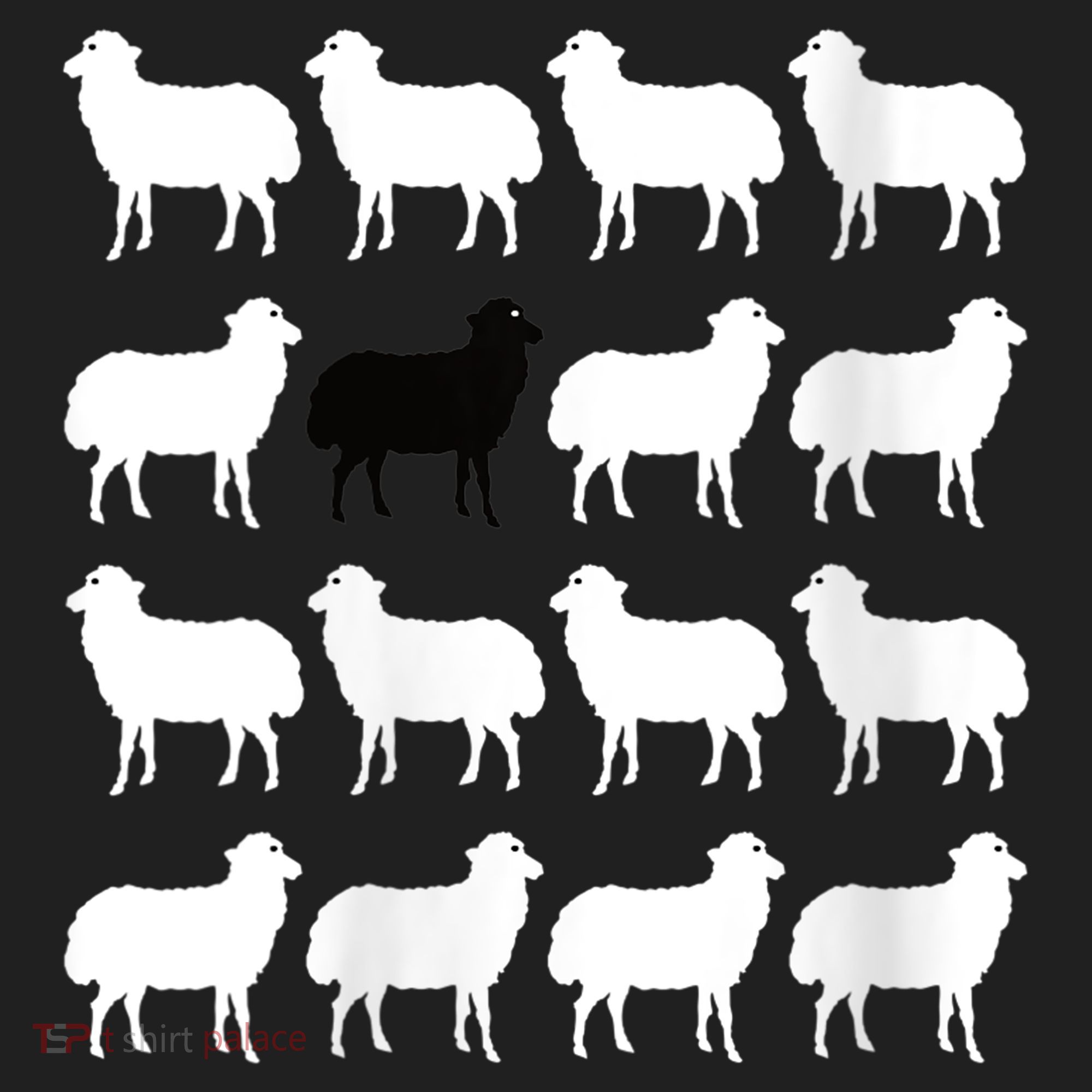Womens Gift Princess Diana Holiday Black Sheep Gift Funny Sweater Memorabilia Gi Golf Towel